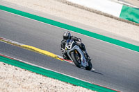 motorbikes;no-limits;november-2019;peter-wileman-photography;portimao;portugal;trackday-digital-images